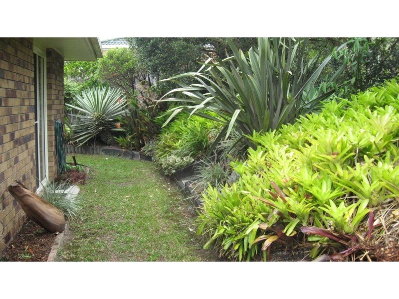 Ocean Shores NSW 2483
