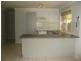 Ocean Shores NSW 2483