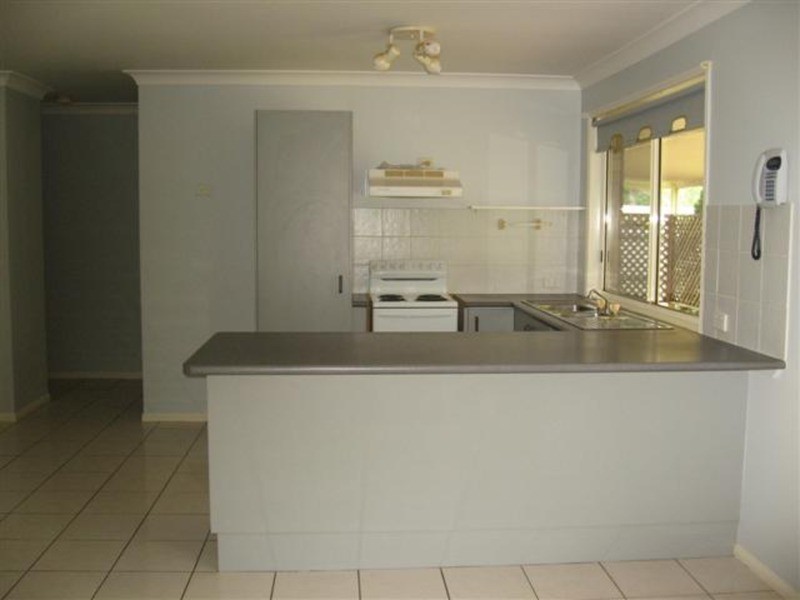 Ocean Shores NSW 2483