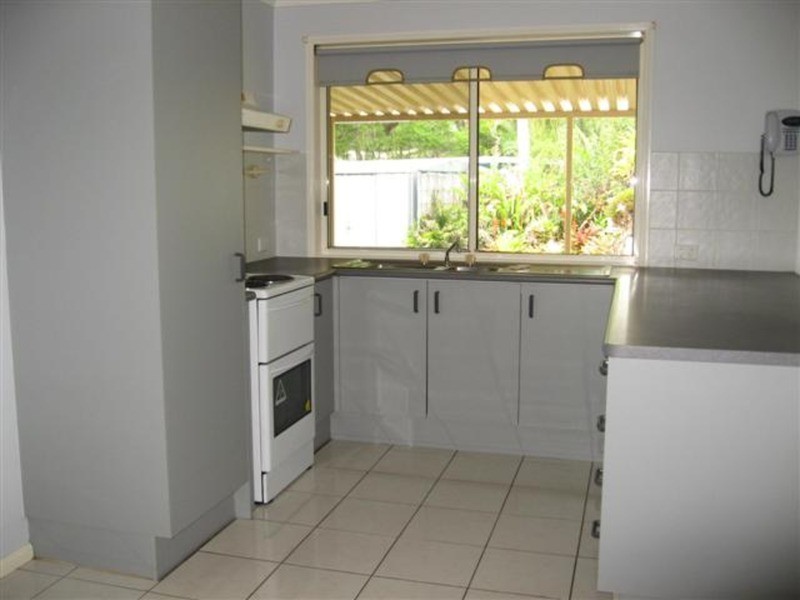 Ocean Shores NSW 2483