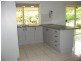 Ocean Shores NSW 2483