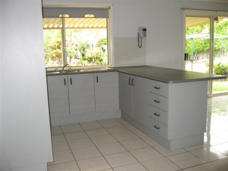 Ocean Shores NSW 2483