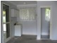Ocean Shores NSW 2483