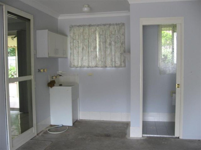 Ocean Shores NSW 2483