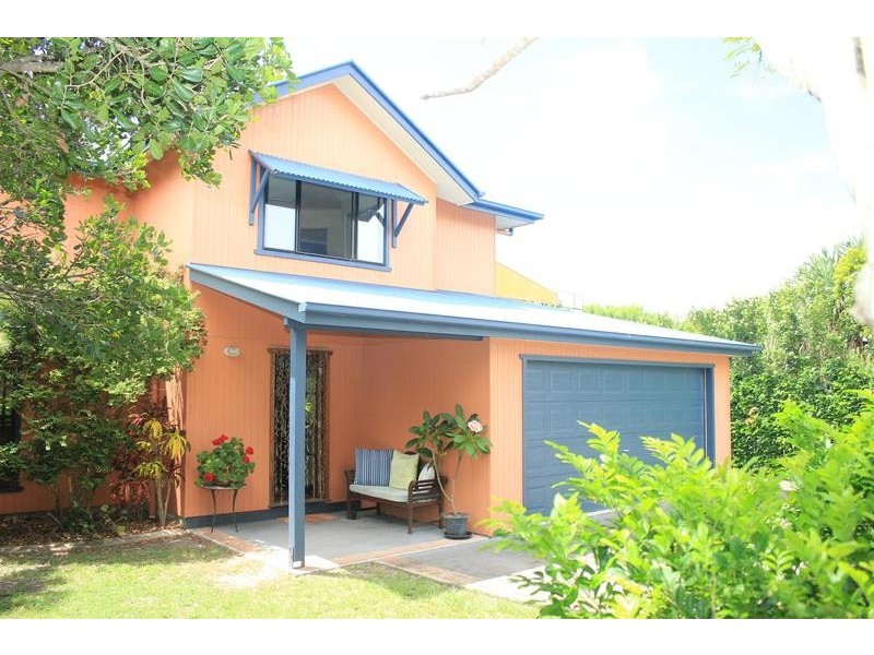 23A Muli Muli Court, Ocean Shores NSW 2483