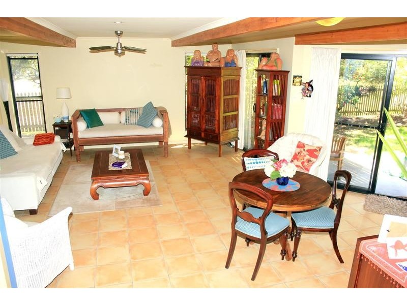 23A Muli Muli Court, Ocean Shores NSW 2483