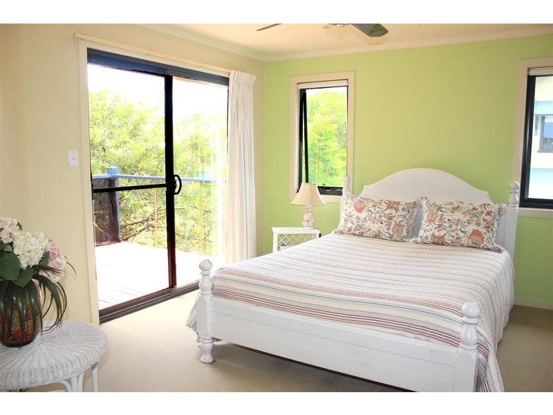 23A Muli Muli Court, Ocean Shores NSW 2483