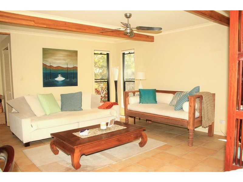 23A Muli Muli Court, Ocean Shores NSW 2483