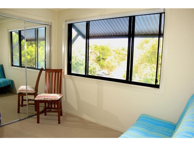 23A Muli Muli Court, Ocean Shores NSW 2483