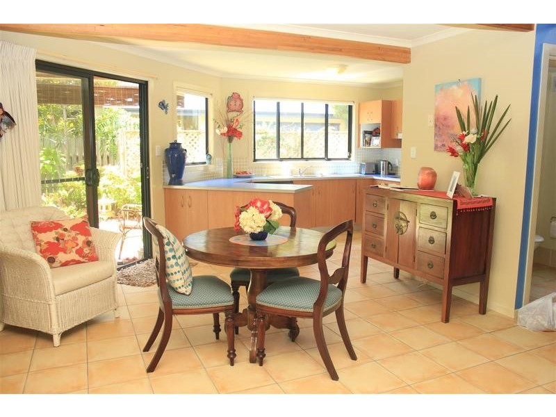 23A Muli Muli Court, Ocean Shores NSW 2483