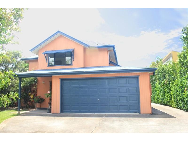 23A Muli Muli Court, Ocean Shores NSW 2483