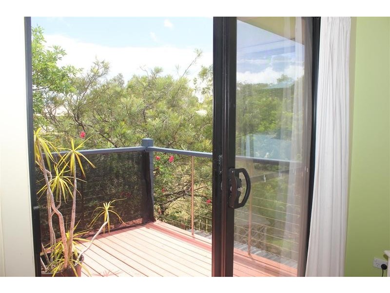 23A Muli Muli Court, Ocean Shores NSW 2483