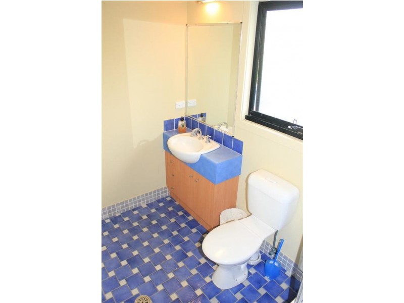 23A Muli Muli Court, Ocean Shores NSW 2483