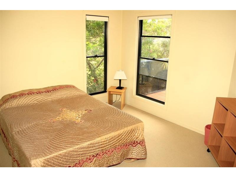 23A Muli Muli Court, Ocean Shores NSW 2483