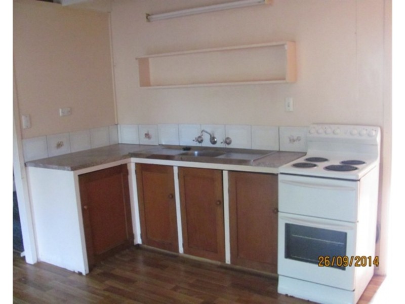 4/10 Peter Street, South Golden Beach NSW 2483