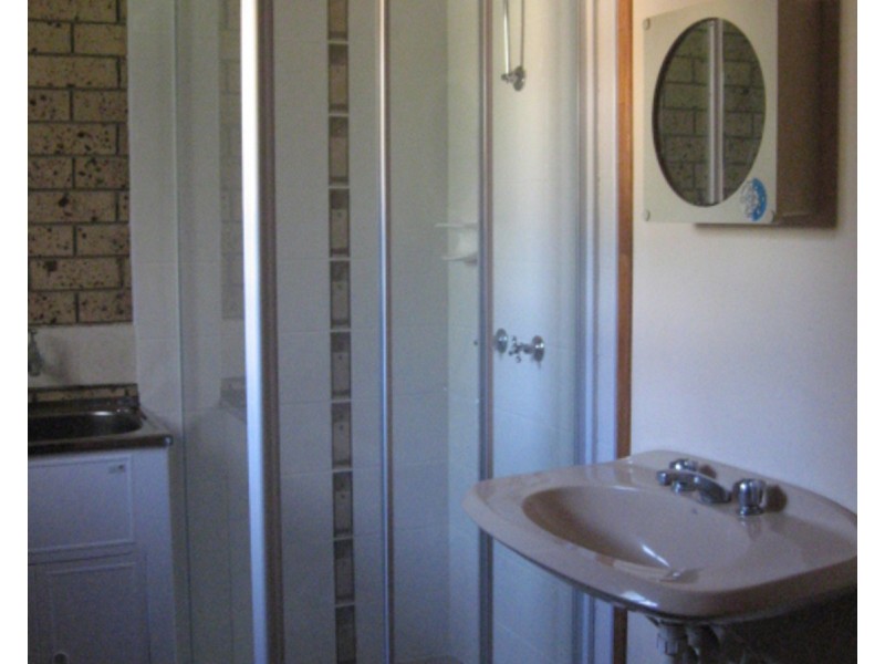 4/10 Peter Street, South Golden Beach NSW 2483