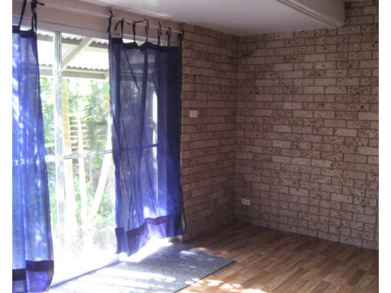 4/10 Peter Street, South Golden Beach NSW 2483