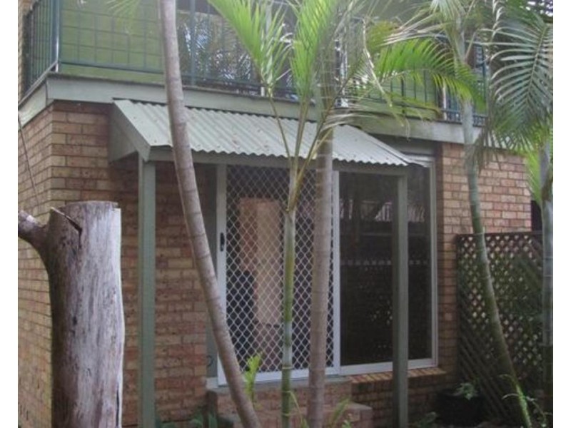 4/10 Peter Street, South Golden Beach NSW 2483