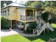 321 Burringbar Road, Burringbar NSW 2483