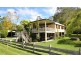 321 Burringbar Road, Burringbar NSW 2483