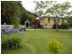321 Burringbar Road, Burringbar NSW 2483