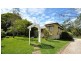 321 Burringbar Road, Burringbar NSW 2483
