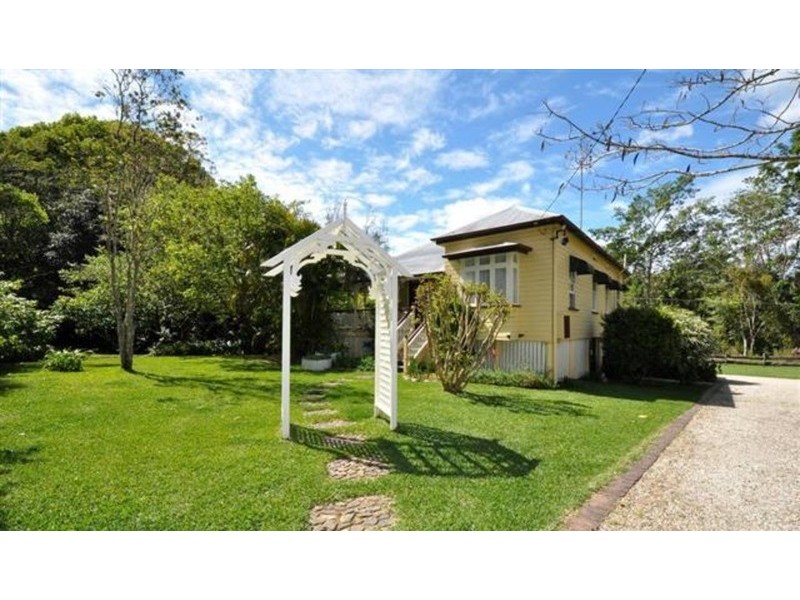 321 Burringbar Road, Burringbar NSW 2483