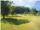 321 Burringbar Road, Burringbar NSW 2483
