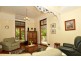 321 Burringbar Road, Burringbar NSW 2483