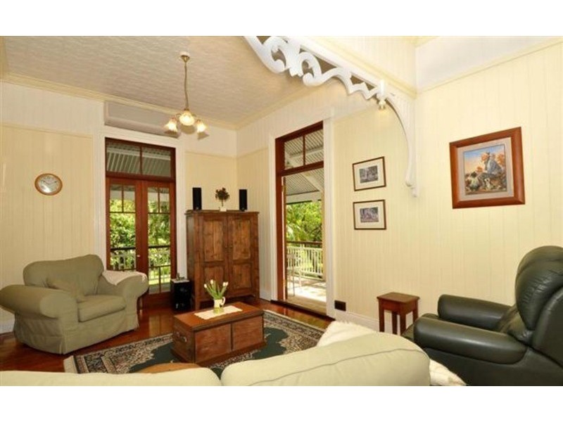 321 Burringbar Road, Burringbar NSW 2483