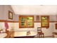 321 Burringbar Road, Burringbar NSW 2483