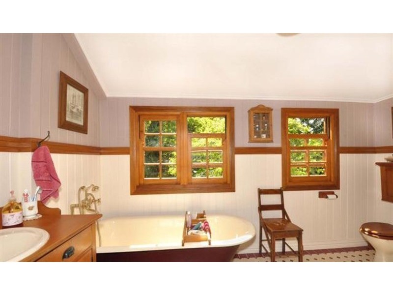 321 Burringbar Road, Burringbar NSW 2483