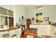 321 Burringbar Road, Burringbar NSW 2483