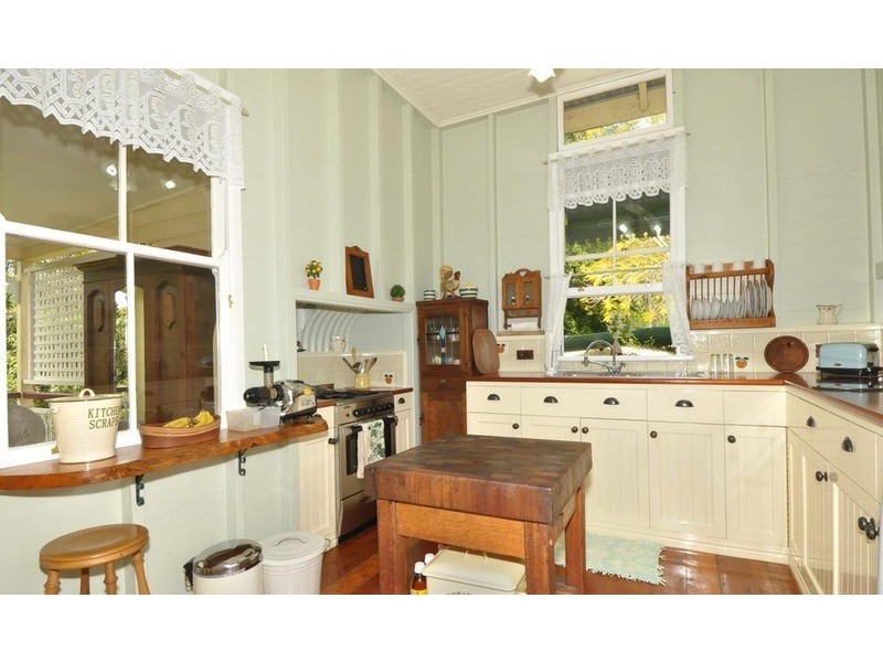 321 Burringbar Road, Burringbar NSW 2483
