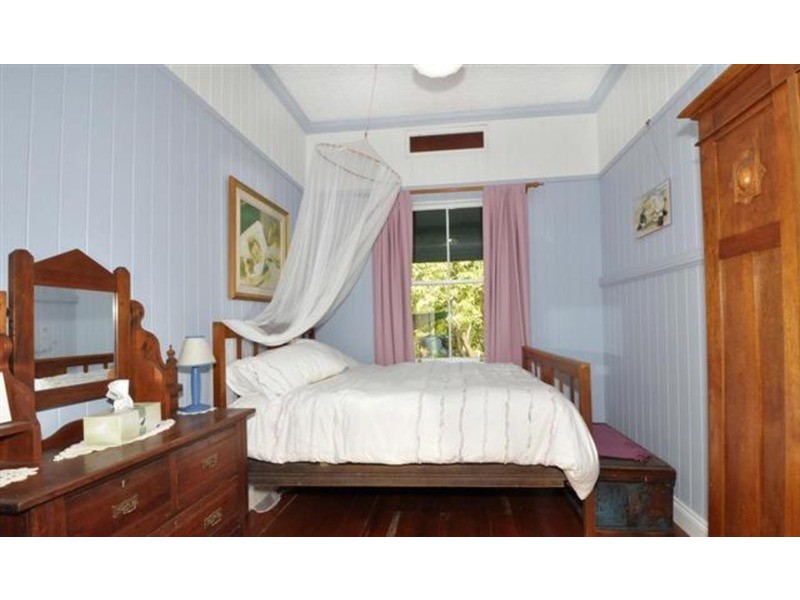 321 Burringbar Road, Burringbar NSW 2483
