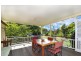 321 Burringbar Road, Burringbar NSW 2483