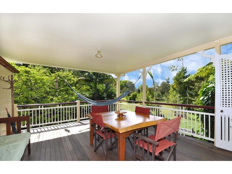 321 Burringbar Road, Burringbar NSW 2483