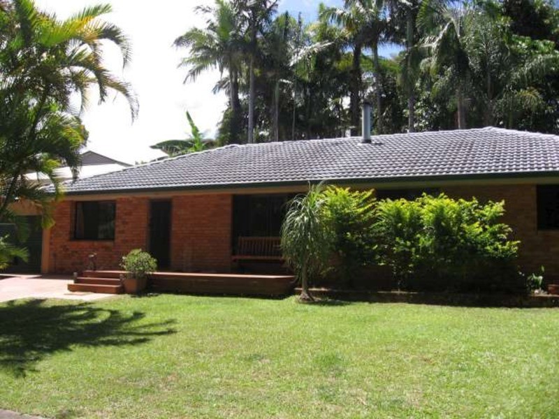 Ocean Shores NSW 2483