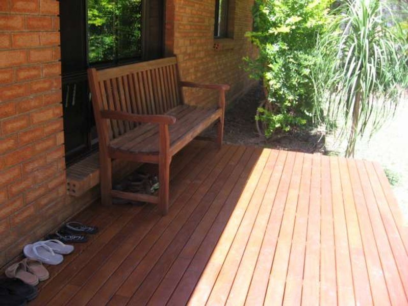 Ocean Shores NSW 2483