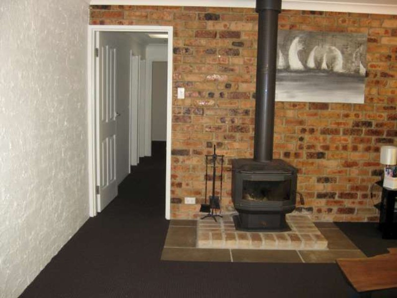 Ocean Shores NSW 2483