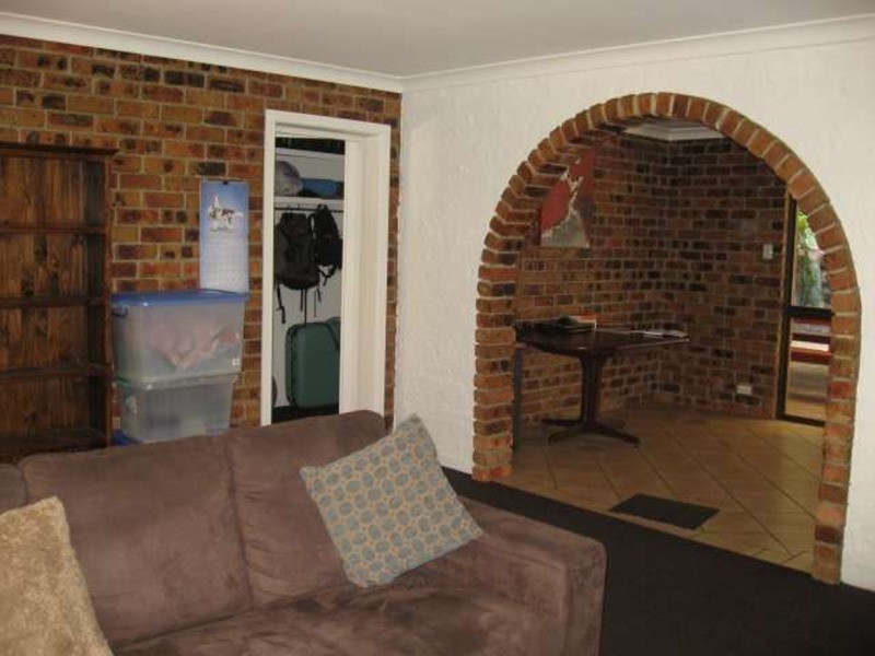 Ocean Shores NSW 2483