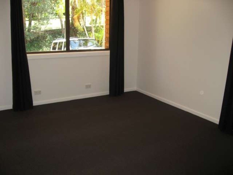 Ocean Shores NSW 2483