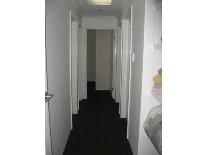 Ocean Shores NSW 2483