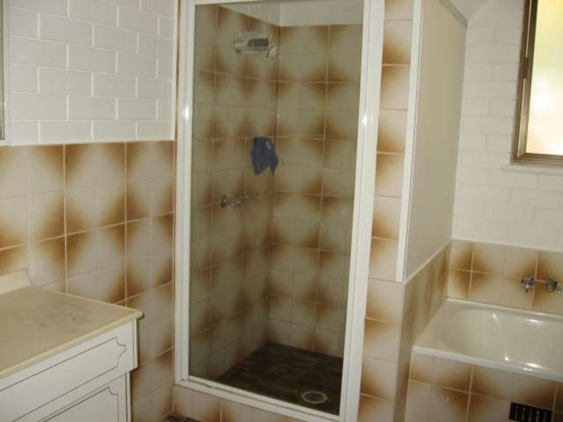 Ocean Shores NSW 2483