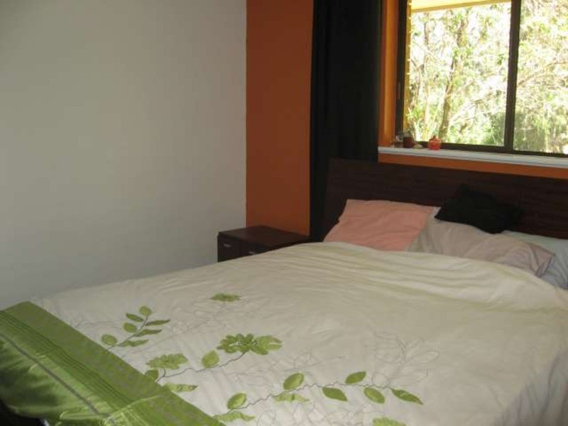 Ocean Shores NSW 2483