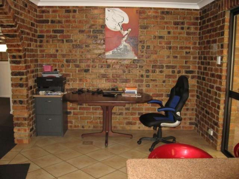 Ocean Shores NSW 2483