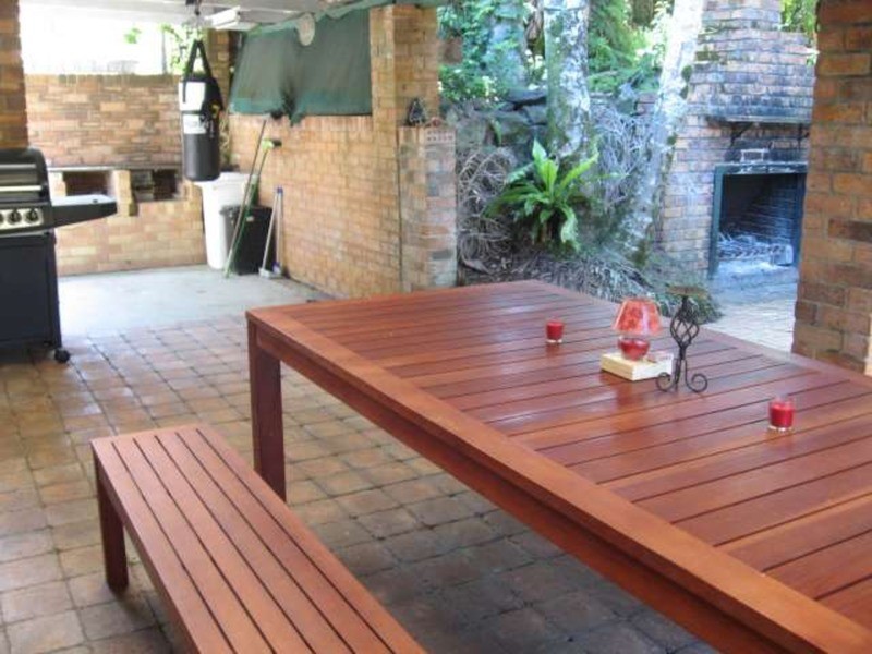 Ocean Shores NSW 2483