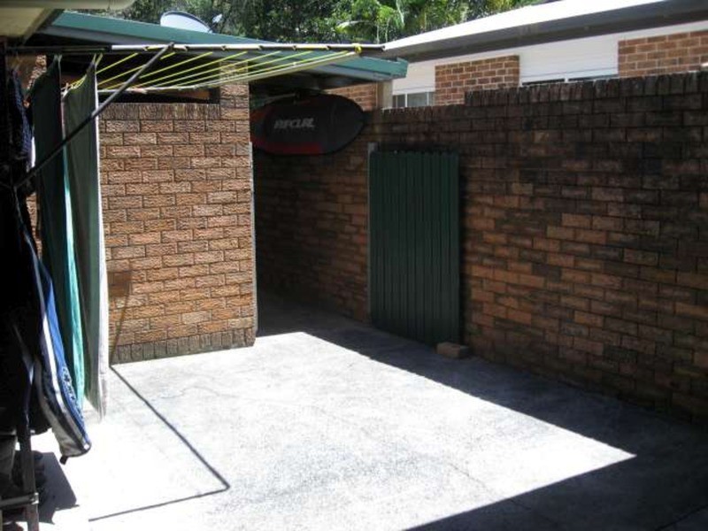 Ocean Shores NSW 2483