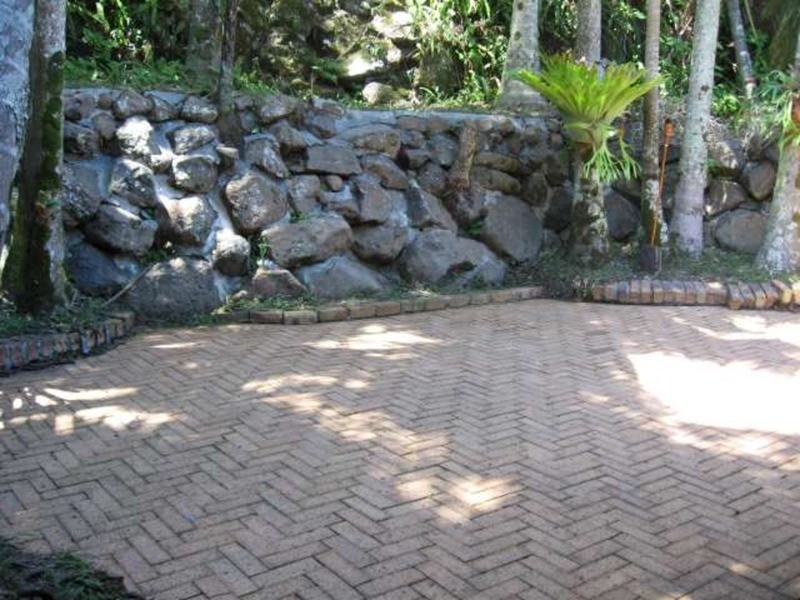 Ocean Shores NSW 2483