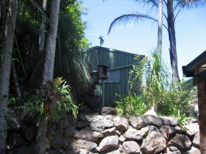 Ocean Shores NSW 2483